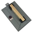 Afbeelding - https-www-ez-catalog-nl-Asset-84cdff8828f24071b11ea9e26ff55cc7-ImageFullSize-mm400270-jpg